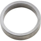 Kibblewhite Valve Seat 10-HC541 | Valves & Parts | Kibblewhite