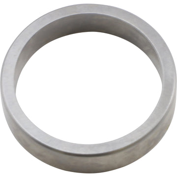 Kibblewhite Valve Seat 10-HC541 | Valves & Parts | Kibblewhite