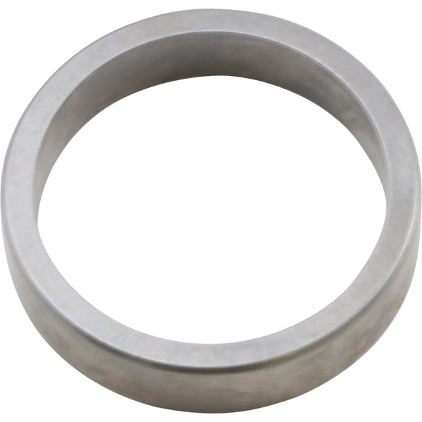 Kibblewhite Valve Seat 10-HC541