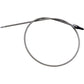 Motion Pro Speedometer Cable - Armor Coat 66-0135