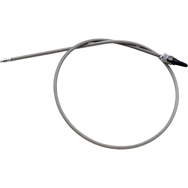 Motion Pro Speedometer Cable - Armor Coat 66-0135