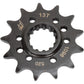 DRIVEN RACING Counter Shaft Sprocket - 13-Tooth 1098-520-13T