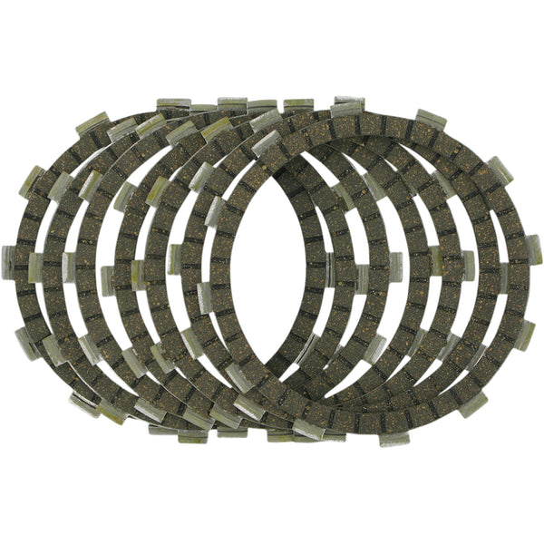 EBC Clutch Kit CK1146