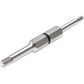 Motion Pro Hex Bit Tool - 3 mm x 4 mm 08-0382