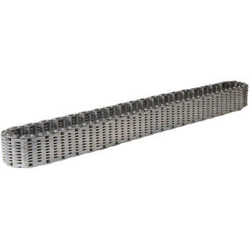 MOOSE OFFROAD Transaxle Rear Drive Chain 25-8003