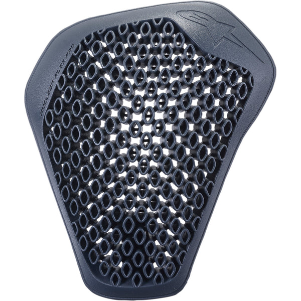 Alpinestars Flex Pro Guards - Shoulder - Small 6526221-114-S