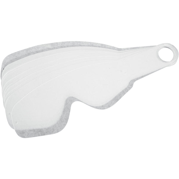 Moose Racing Tear-Offs - Oakley - 