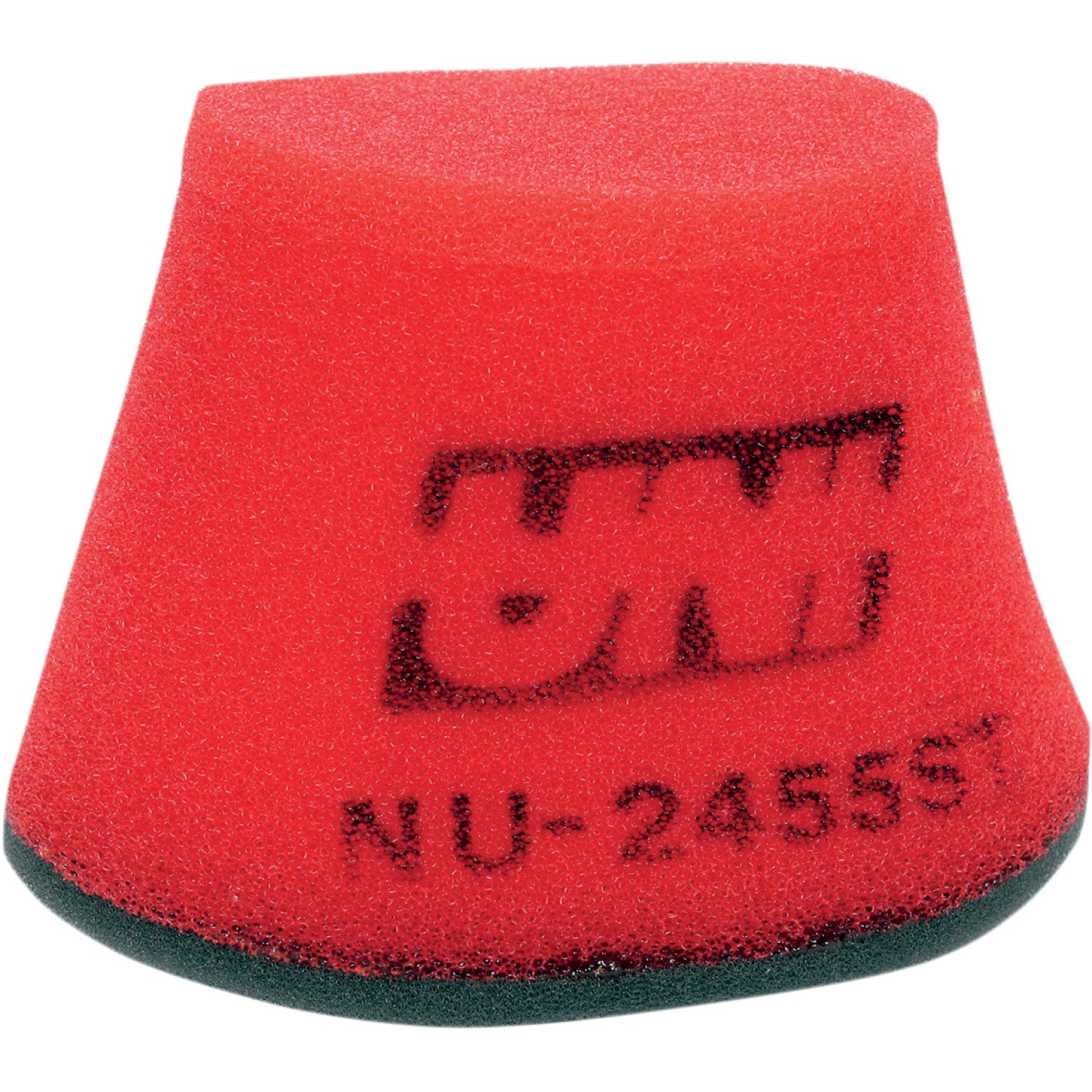UNI FILTER Air Filter - Suzuki NU-2455ST | Air Filters & Parts