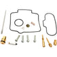 Moose Racing Carburetor Repair Kit - Honda 26-1413