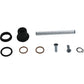 All Balls Brake Master Cylinder Rebuild Kit - Front 18-1114
