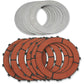 Barnett Scorpion Clutch Plates 306-32-40343 | Clutch Plates & Springs