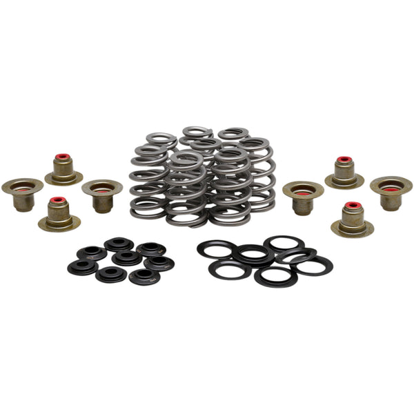 Kibblewhite Beehive Spring Kit - 0.625