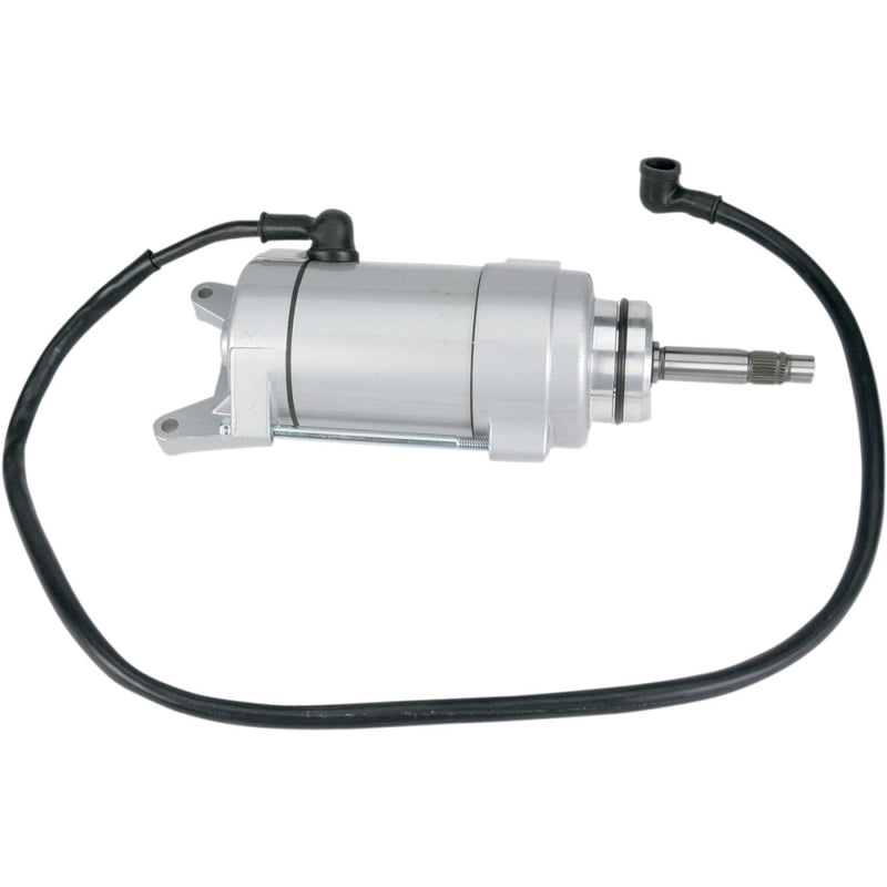 Rick's Motorsport Electric Starter Motor - Yamaha 61-402