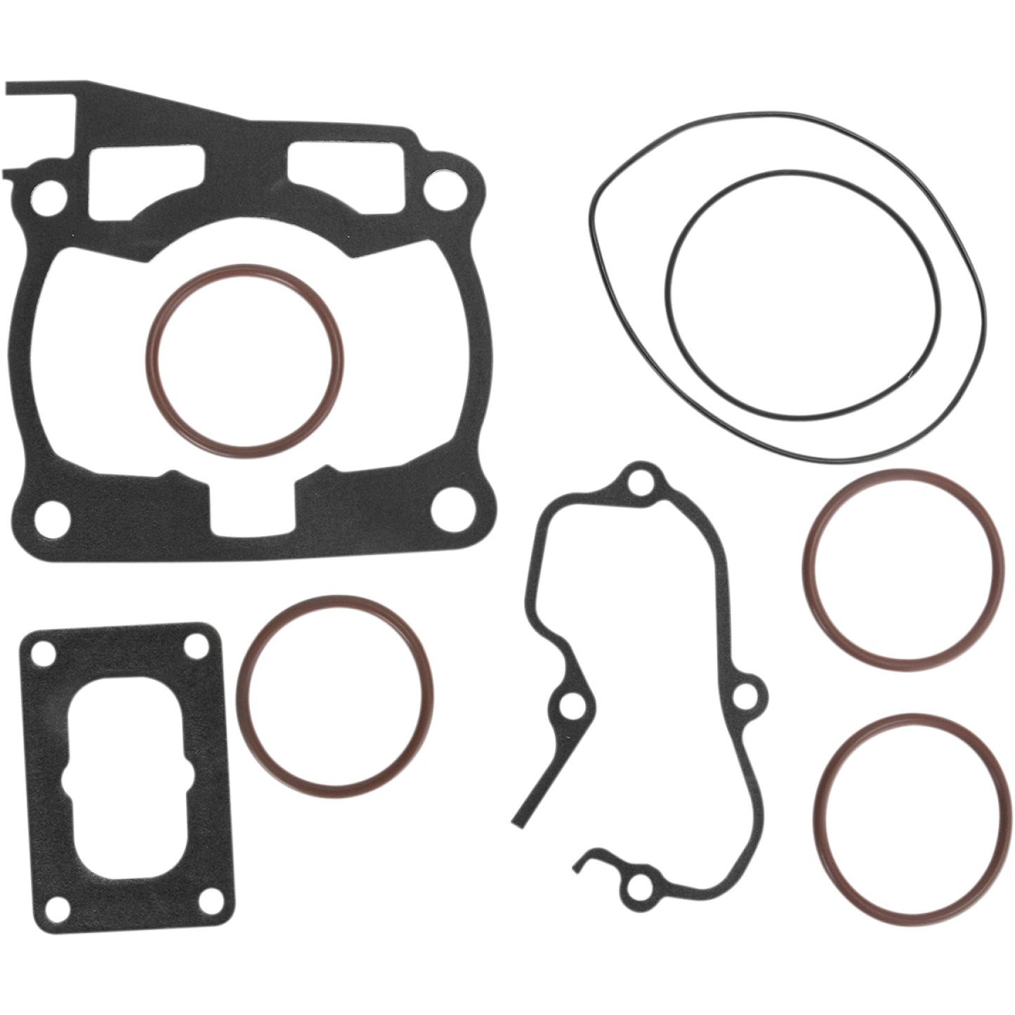 COMETIC Top End Gasket Set - Yamaha C7399