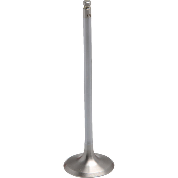 Kibblewhite Valve - Intake - White Diamond? 40-41612H