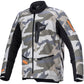 ALPINESTARS Venture XT Jacket - Camo - 2XL 3303022-824-2X