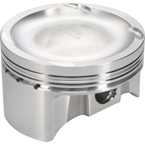 PROX Piston Kit - 99.91 mm - Sea Doo 01.5596.A