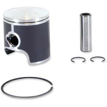 PROX Piston Kit - 44.97 mm - Gas Gas | Husqvarna | KTM 01.6029.B