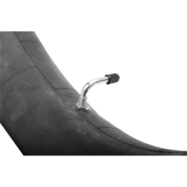 Pirelli Tube 90/90 80/100-21