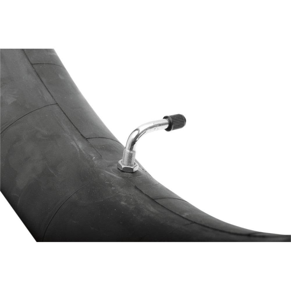 KENDA Inner Tube - Standard - 10" - TR-87C - Center Metal 90? Bend 05104251