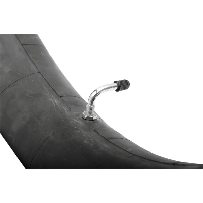 KENDA Inner Tube - Standard - 8" - TR-87C - Center Metal 90? Bend 05081050