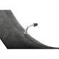 KENDA Inner Tube - Standard - 10" - TR-87C - Center Metal 90? Bend 05103651