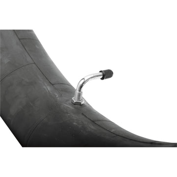 KENDA Inner Tube - Standard - 10" - TR-87C - Center Metal 90? Bend 05103651