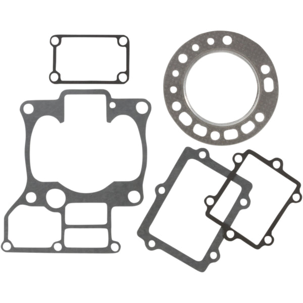 Cometic Top End Gasket Set - Suzuki C7071