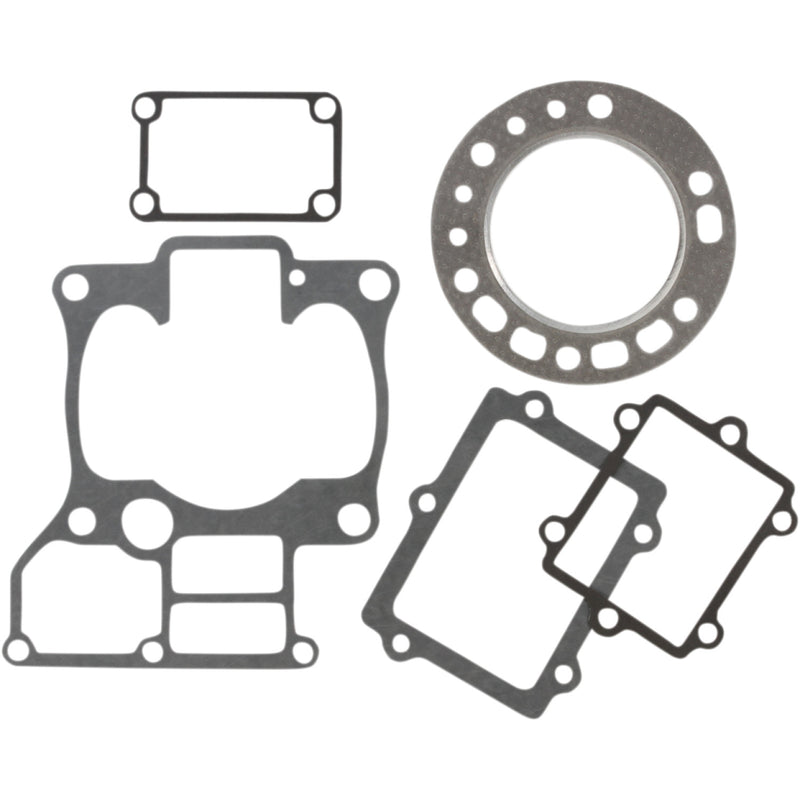 COMETIC Top End Gasket Set - Suzuki C7071