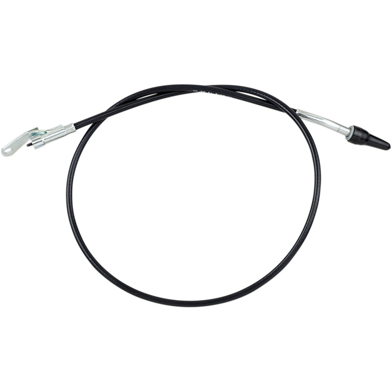 Motion Pro Speedometer Cable - Yamaha 05-0019