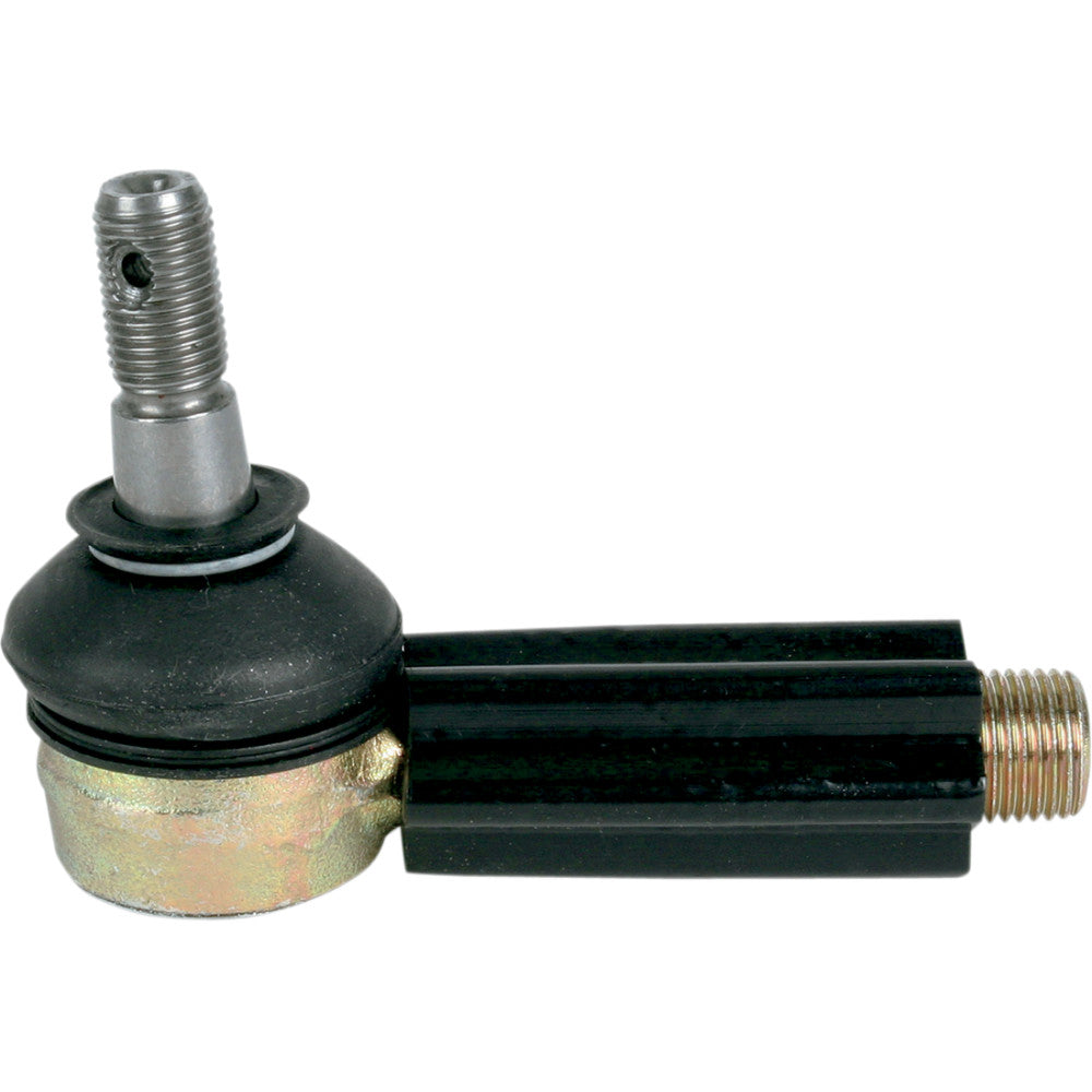 LONE STAR RACING/TECH 5 IND. Replacement Ball Joint for LSR A-Arms - Honda Taper 21P00500H