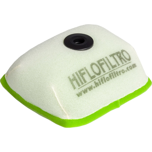 Hiflofiltro Replacement Air Filter - Honda HFF1032