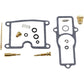 K&L Supply Carburetor Repair Kit - Kawasaki 18-2462 | Carburetor Rebuild Kits