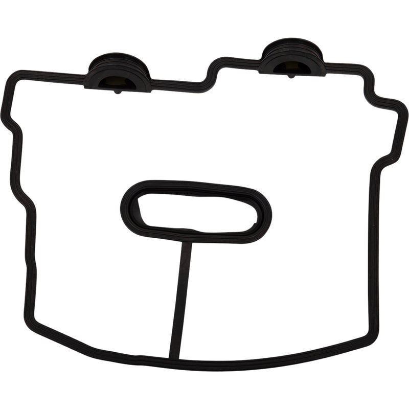 Moose Racing Head Cover Gasket - Honda 819199MSE