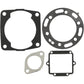 COMETIC Gasket Set - Polaris 400 C7265