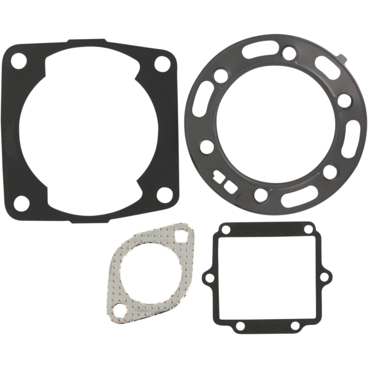 COMETIC Gasket Set - Polaris 400 C7265