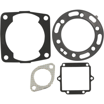 COMETIC Gasket Set - Polaris 400 C7265