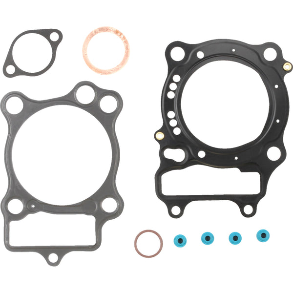 Cometic Top End Gasket Set - Honda C3187-EST