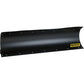 Moose Utility Plow Blade - 66" - Black 2556BLKPF | Plows