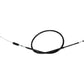 Moose Racing Clutch Cable - Honda 45-2074