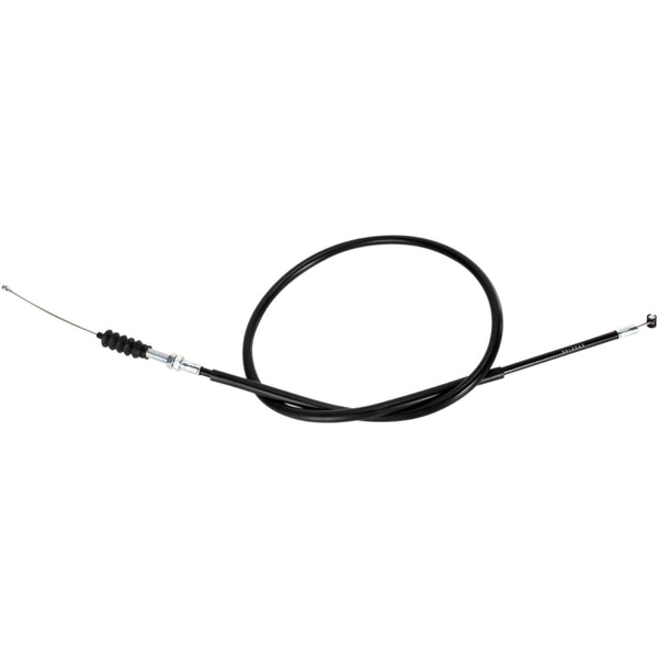 Moose Racing Clutch Cable - Honda 45-2074