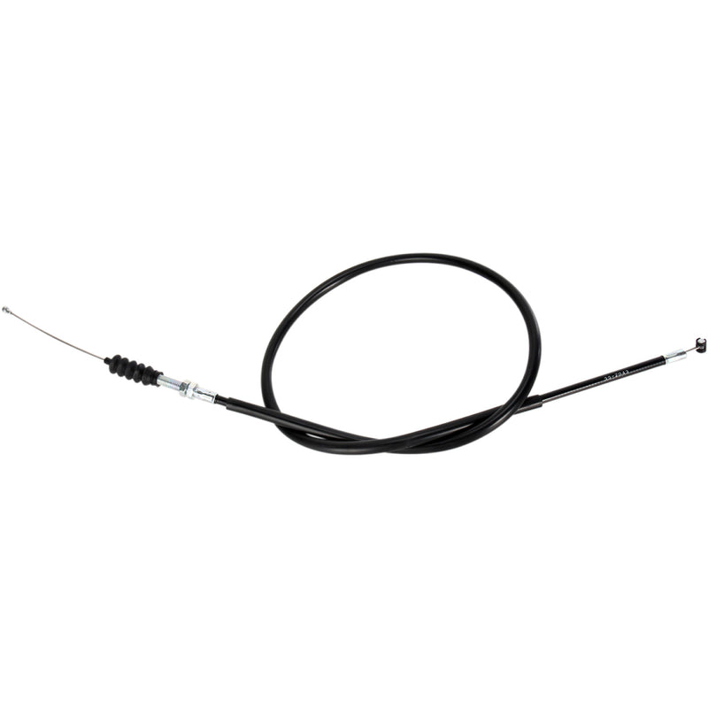 Moose Racing Clutch Cable - Honda 45-2074