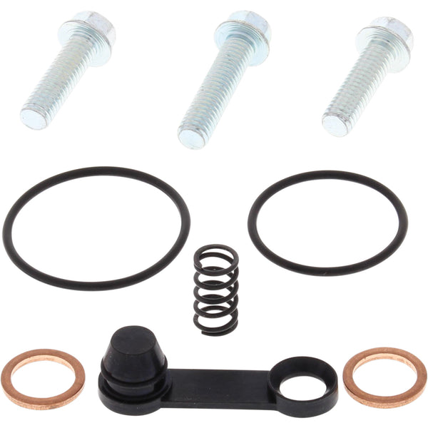 Moose Racing Slave Cylinder Rebuild Kit - KTM 18-6008