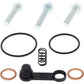 Moose Racing Slave Cylinder Rebuild Kit - Husaberg/KTM/Polaris 18-6009
