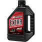 Maxima Racing Oil Extra Synthetic 4T Oil - 15W50 - 1L 32901