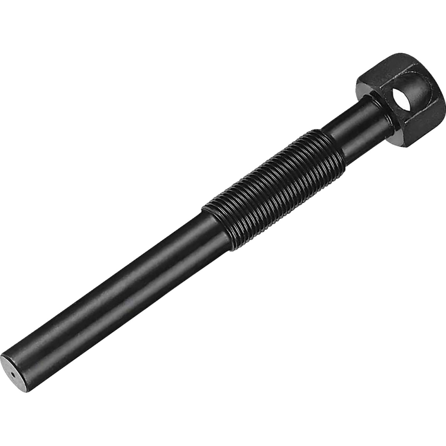 Moose Racing Clutch Puller - Polaris 390-8602