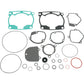 Moose Racing Top End Gasket Kit - KTM 810307MSE