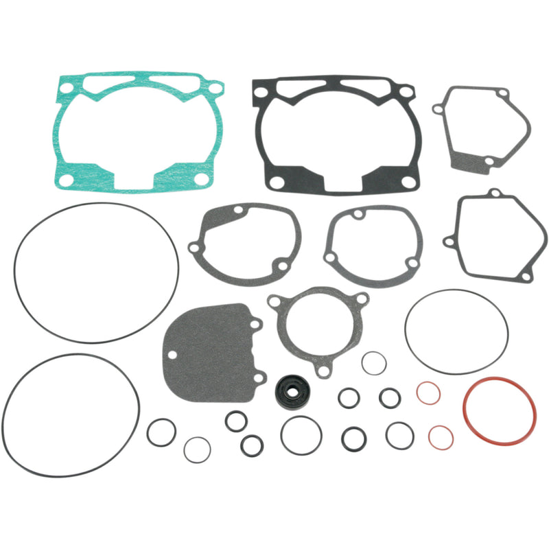 Moose Racing Top End Gasket Kit - KTM 810307MSE