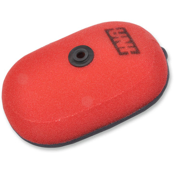 UNI FILTER Air Filter - Honda NU-4148ST | Air Filters & Parts