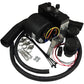 Moose Utility UTV Cab Heater - Polaris Z4185 | Miscellaneous Utility Items
